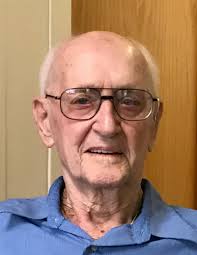 Alfred Conrad Obituary