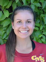 2015 Women's Soccer Roster