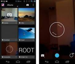Download apk google camera 4.2.010.131250824 for android: Gallery Google Apk 4 2 Xda Forums