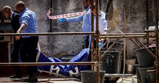 Libby valentini porn obtained the directions and got there