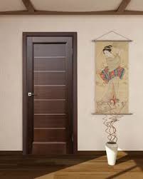 Similar to window curtains or a room's molding, your home's interior doors are often overlooked details. 47 Modern And Contemporary European Interior Doors For Your Home Or Business Ideas Doors Interior Modern Interior Contemporary Front Doors