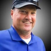 Search Jeffrey Yates Obituaries and Funeral Services