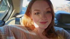 Anyone in Michigan looking for Christian friends? I've recently lost so  most of my friends because they got annoyed I didn't want to go drinking  and clubbing all the time and never