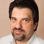 Best Pediatricians Near Me in Sun City West, AZ