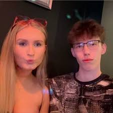 Logan James Galletly (@logan.galletly) • Facebook