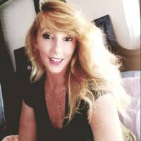 10+ "Stacy Borders" profiles