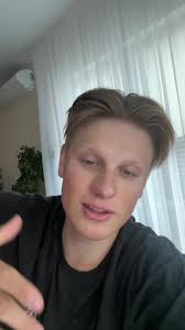 Nijole Pareigyte Nepatogus Klausimai