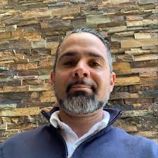 Guillermo Alejandro Alvarez Robles (@el_guille_alvarez) • Threads, Say more