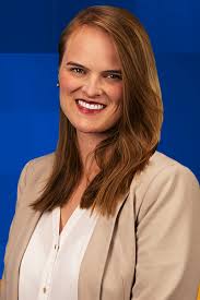 Winchester city officials hope to make changes with a new police chief