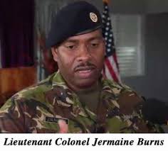 7 to compete in 9th annual Miss Afrikan Queen