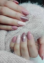 Fruhlings Nagel Nageldesigns 2019 Page 2 Of 200 Bunte Nagel Braut Nagel Winter Nagel Farben