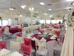 20 februari 2014 (khamis) masa : Majlis Perkahwinan Yang Berlangsung Melor Garden Wedding Facebook