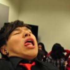 Stream Ernest Choi music