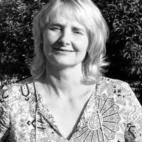 40+ Profile mit dem Suchbegriff „Bigott“