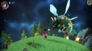 Les jeux de gestion / stratégie de qualité disposent tous de ce que l'on appelle le mode « bac à sable » et anno 1800 ne déroge évidemment pas à cette règle. Deiland Le Rpg Bac A Sable Finance Via Kickstarter Arrive Sur Pc H5ckfun Info