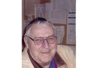 Petersburg Pilot Archives