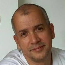 Profile for Edgar Leite Filho