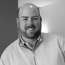 Hull Ventures, LLC is proud to announce one of our first projects is  available for STR as well as for sale.