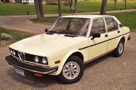 Image result for Light Silver 1979 Alfa-Romeo