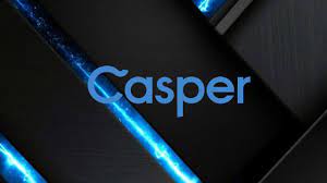 Casper In 2021 Yilina Ozel Aio Modelleri Belirlendi Teknodiot Com Bilgisayar Teknoloji Model