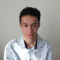 100+ profils pour “Mathieu Lambert”