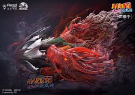 Silver and black superman man of steel illuminated comic book su. ØªÙˆÙŠØªØ± Manga Mexico Ø¹Ù„Ù‰ ØªÙˆÙŠØªØ± Infinity Studio Se Encuentra Trabajando En Una Asombrosa Figura De Naruto Shippuden Inspirandose En La Pelea De Madara Vs Guy Que Les Parece El Modelo 3d