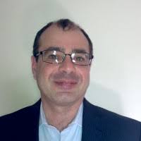 Steve Bayles Email & Phone Number