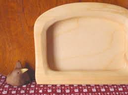 It cost him $125,000, which to leo is less money than he spends on newsboy caps in a year. Waldorf Arched Postcard Picture Frame Portrait Prettydreamer