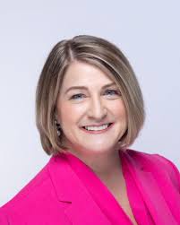 Pamela Prince-Eason: A Legacy Of Empowerment For Women Entrepreneurs