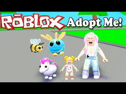 Puedes hacer mucho en roblox de forma gratuita, incluyendo jugar muchos juegos y usar el generador de juegos roblox is a game creation platform/game engine that allows users to design their own games and play a wide variety of different titit juegos roblox. Titit Juegos Roblox Princesas Titi Juegos Roblox Para Jugar Aventuras Magicas En Roblox Neverland Lagoon Con Goldie Y Titi Juegos By Titi Juegos Kranch Ee
