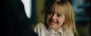 Dakota Fanning Was THE Child Actor Of The 2000s, So Let's Talk About Some  Of Her Roles