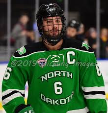 Tucker poolman signed a 3 year / $2,325,000 contract with the winnipeg jets, including $2,325,000 guaranteed, and an annual average salary of $775,000. Elite Prospects Colton Poolman Embed Stats