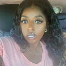 Well… Mother Nature went from 90 to 65 like it saw a state trooper…