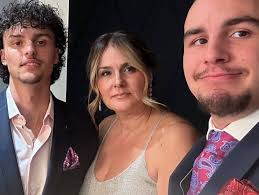 Fatima Russo (@russopest) • Instagram photos and videos