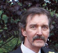 Obituary for KEITH E. PHILLIPS