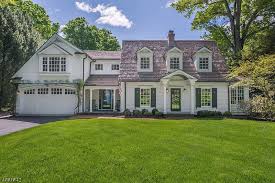 25 Driftway St Chatham Nj 07928 Mls 3551940 Zillow Chatham Zillow Home Inspector