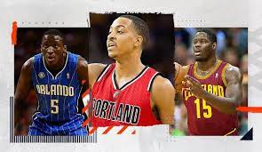 The knicks may have another chance to make good with giannis in the 2021 draft. Nba Draft 2013 Diese Spieler Wurden Vor Giannis Antetokounmpo Gezogen Seite 1