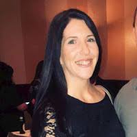 20+ "Beth Lum" profiles