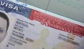 How to write a letter to embassy for visa status. How To Schedule Us Visa Appointment A Step By Step Guide Visa Traveler