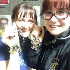 karen clavell (@kclavell05)