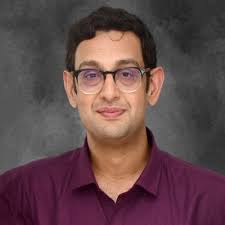 Excited to present along side Greg Oelerich next week to talk about billing  a seamless end to end patient financial journey! When: Jan 23, 2025 12:00  PM Central Time (US and Canada)