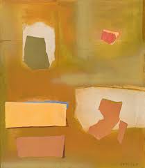 We did not find results for: Esteban Vicente Primavera Swann Galleries News
