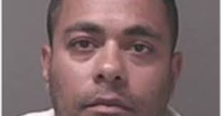 Markham man who turned 12 luxury homes into illegal rooming houses ordered  to pay $36K to landlords