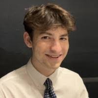 Tyler Roback's Instagram, Twitter & Facebook