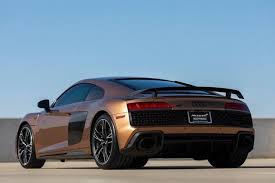 Image result for Barrel Brown 2020 Audi