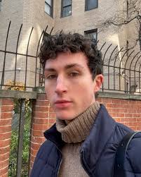 Cut for Gregory: Master Your Crafting Skills with Ease and Precision