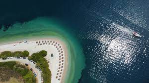 Χρειάζεται να ενεργοποιήσετε την javascript για να τη δείτε. Ta3idepse Me Seajets Alonnhso Skopelo Nonstoptravellers Sporades