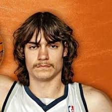 I'm honestly shocked it wasn't referenced more during this game. Adam Morrison Podcast Appearances Podchaser