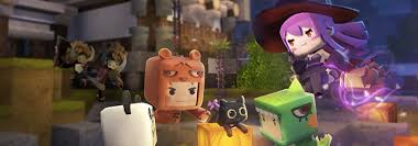 There is no grinding or leveling up. Download Mini World Pc Free