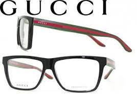 Super Glasses Frames Gucci For Women 33 Ideas Gucci Eyeglasses Gucci Glasses Gucci Frames